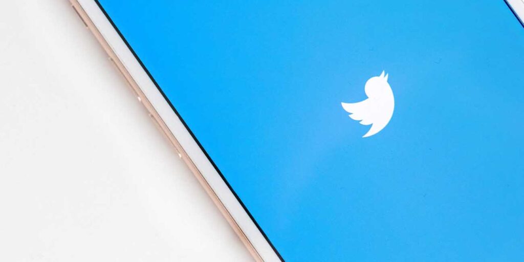 100 twitter followers