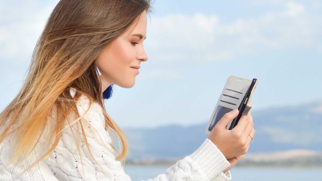 Instagram Tips - Digital Marketing Blog