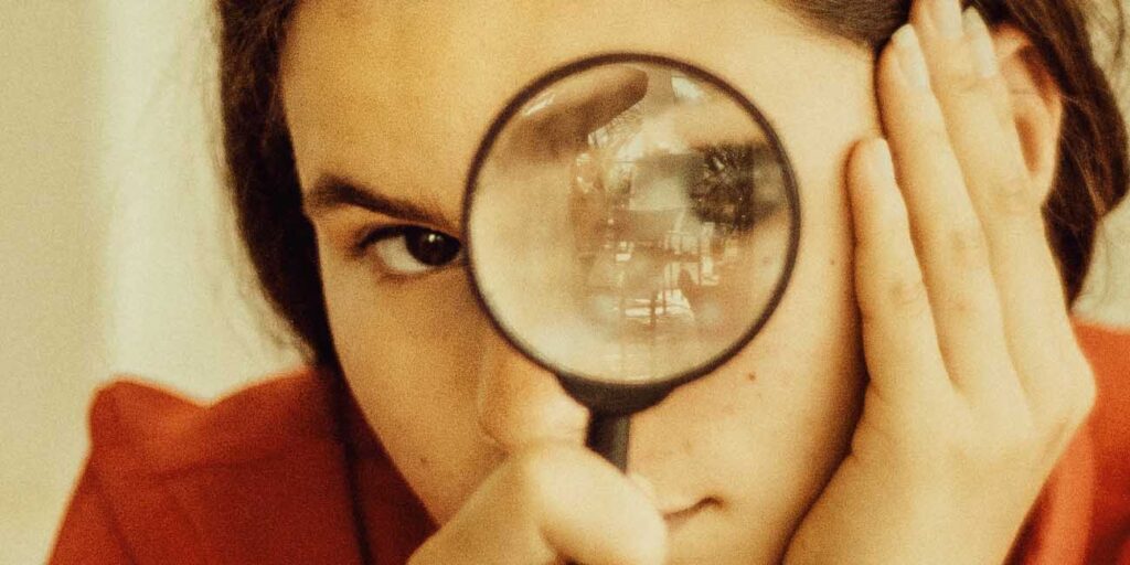 SEO tips for small business