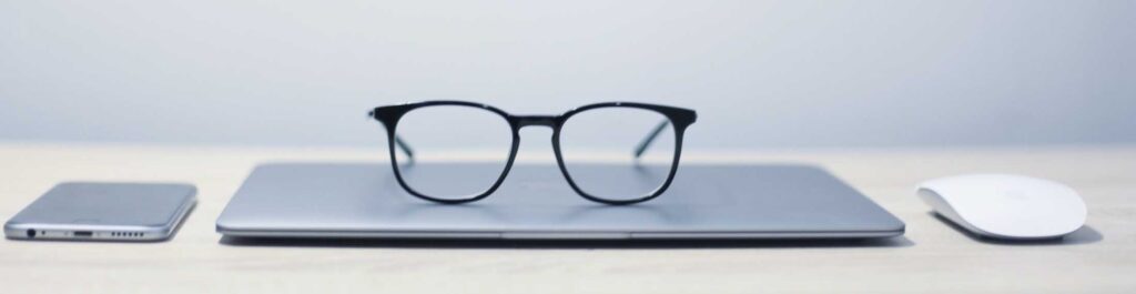 SEO agency - Marzipan Media Digital Content creators sydney