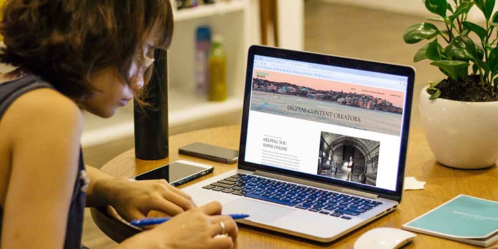 Fix Website improved Conversion Rates