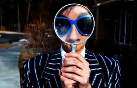 affordable SEO Agency Sydney - Marzipan Media - Search Engine Optimisation