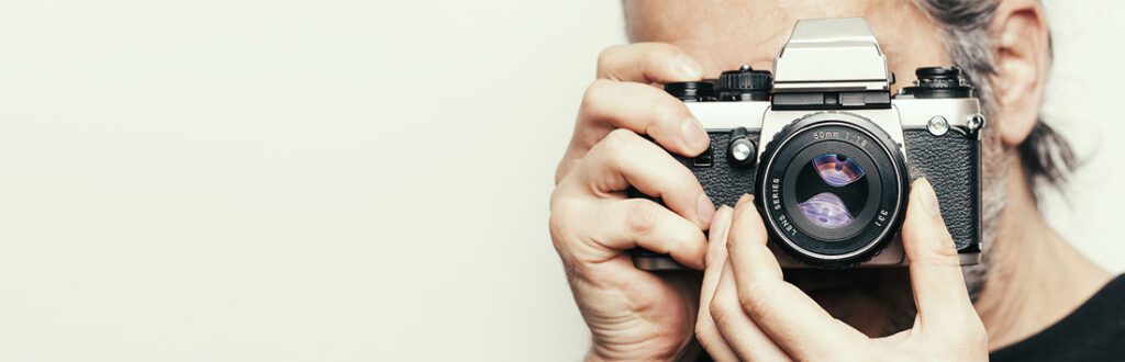 Marzipan Media - Digital Content creators sydney