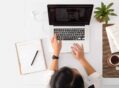 digital content writing - Marzipan Media seo copywriting