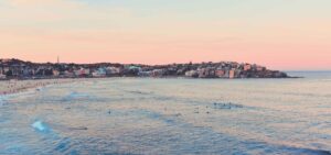 Marzipan Media - digital content creators agency sydney sustainable web design bondi