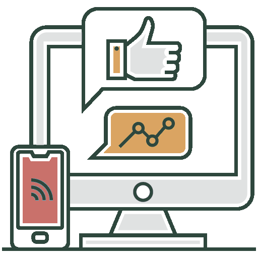 Digital Marketing Blog Bondi agency