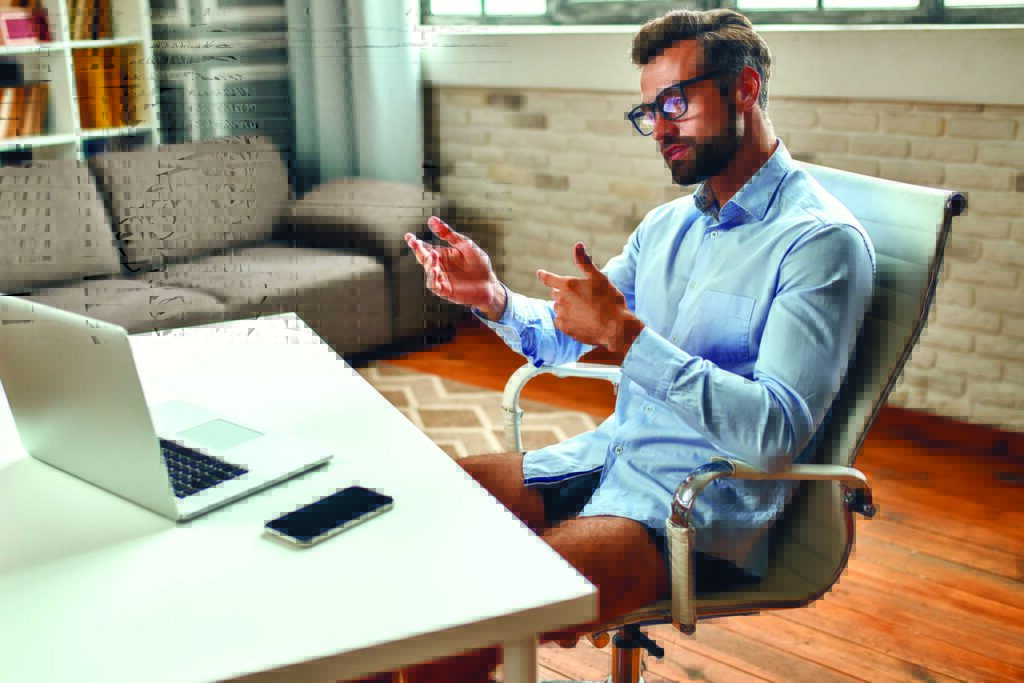 social media strategy