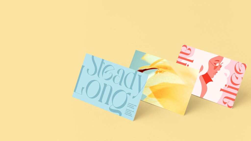 Keyword density SEO Tips New Website Marzipan Media Bondi