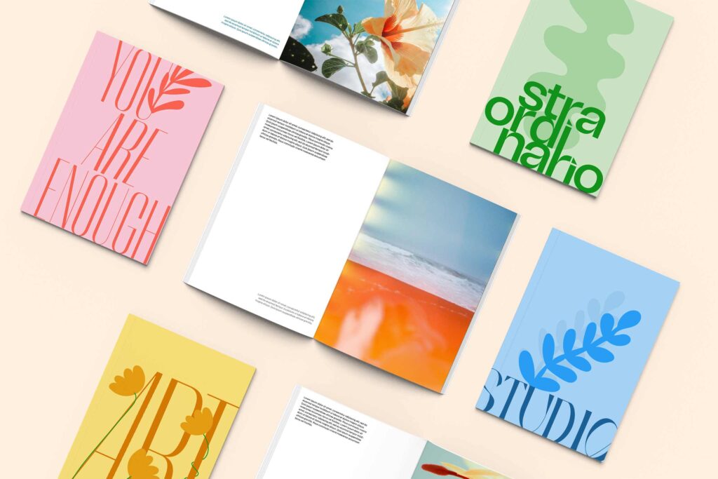 web design agency sydney - marzipan media