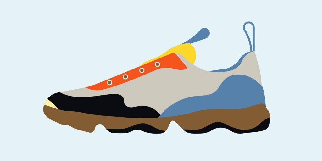 Ranking Product Pages SEO