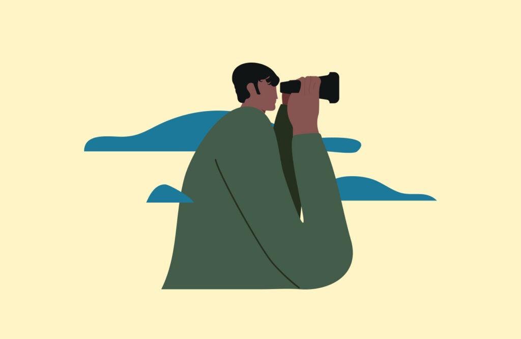 AI shortcut and sustainable web