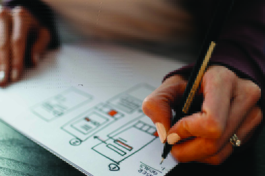 affordable web design sydney - marzipan media