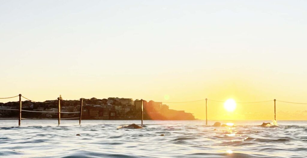 marzipan Media - Digital content creators bondi sydney sustainable web design