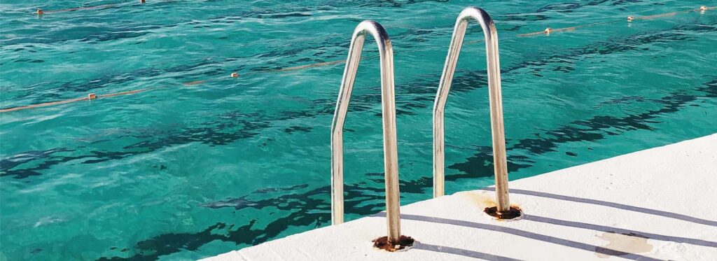 Green Web Design - sustainable practices for eco websites