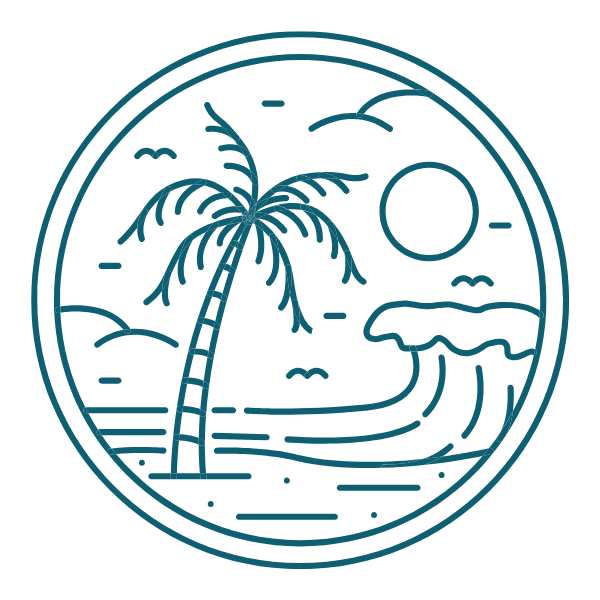 sustainable web design sydney