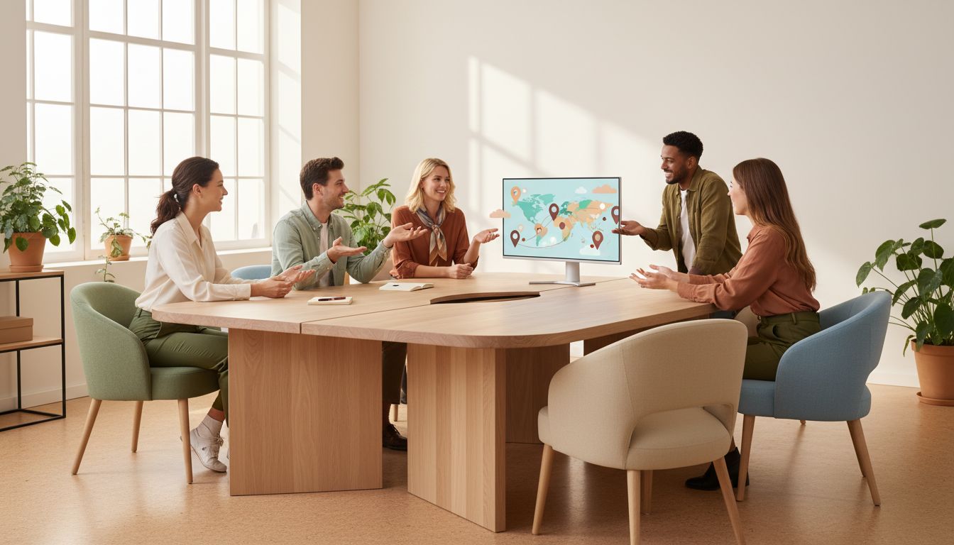 cheap local seo hero header image