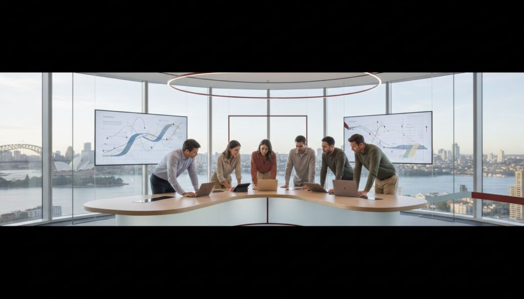 best digital marketing platforms sydney hero header image