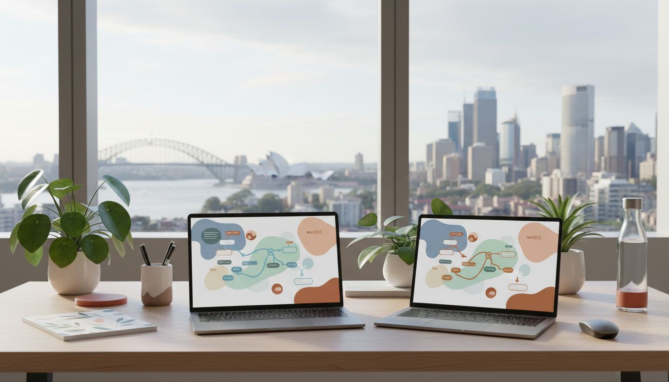 top seo tools australia hero header image