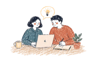 Ethical SEO agency Sydney NFP NGO 