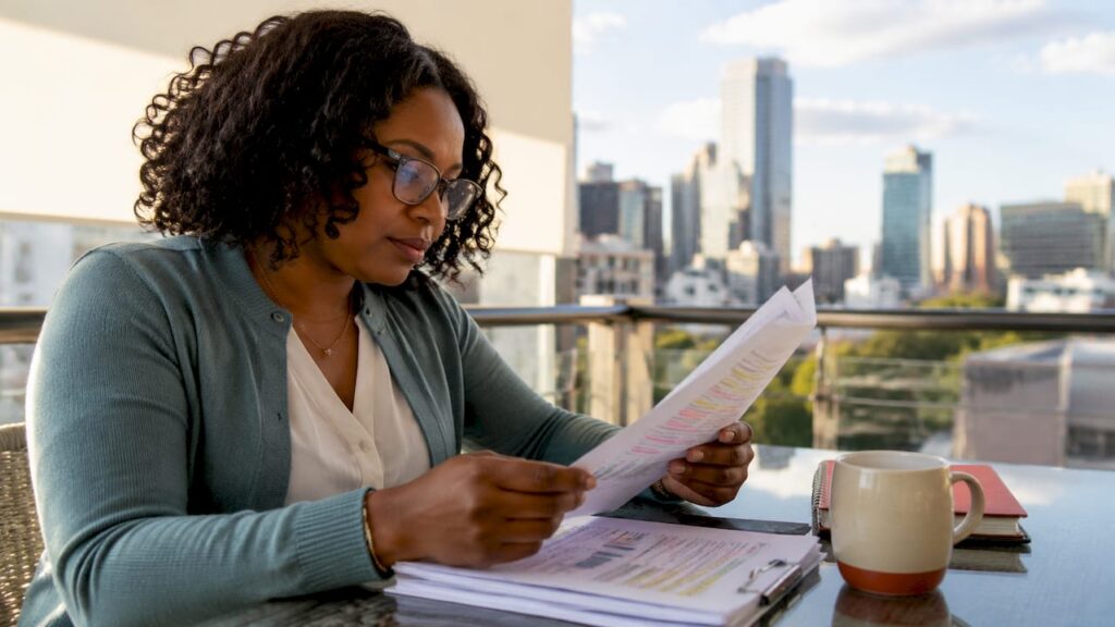 seo & geo for law firms sydney