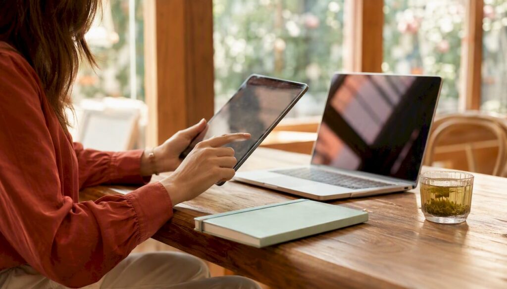 Writing a Website RFP or brief for a NFP